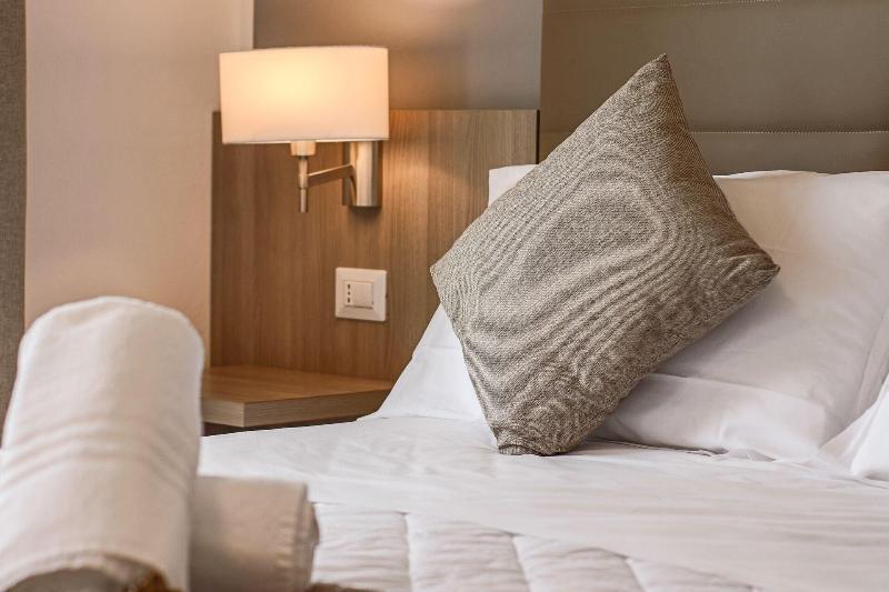Hotel Loreley Lido di Jesolo Kültér fotó