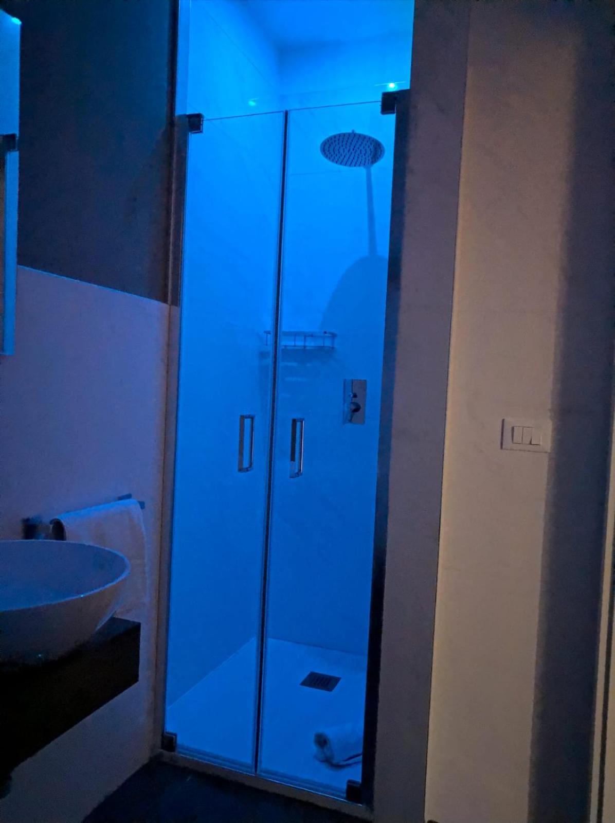 Hotel Loreley Lido di Jesolo Kültér fotó