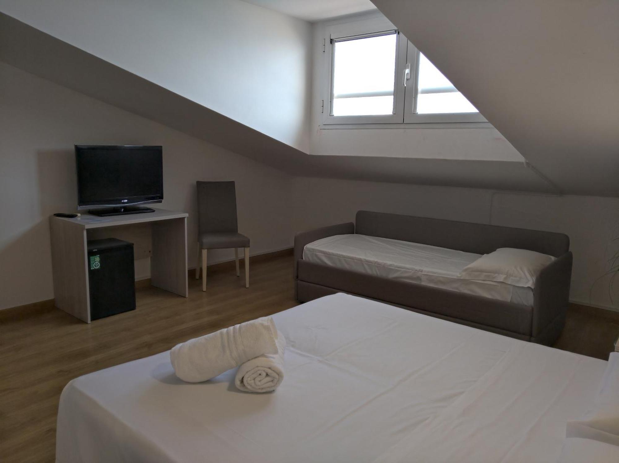 Hotel Loreley Lido di Jesolo Kültér fotó